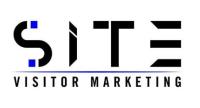 Site Visitor Marketing image 1