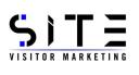 Site Visitor Marketing logo