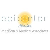 Epi Center MedSpa image 1