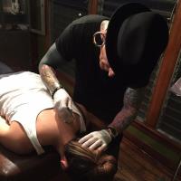 Body Electric Tattoo & Piercing image 15