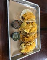 Brewchachos Tacos & Cantina Galveston image 10