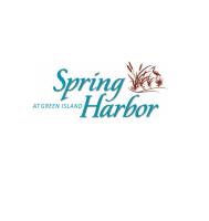 Spring Harbor At Green Island image 1