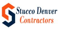 Stucco Denver Contractors (SDC) image 1