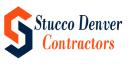 Stucco Denver Contractors (SDC) logo