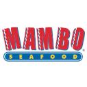 Mambo Seafood logo