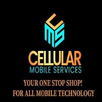 Cellular Mobile Services image 1
