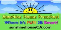 Sunshine House Martinez image 1