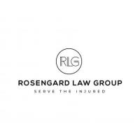 Rosengard Law Group image 1