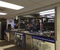 Bergey's Truck Centers image 2