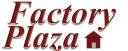 Factory Plaza logo