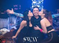 Sway Nightclub image 14