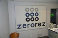 Zerorez image 5