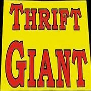 Thrift Giant image 4