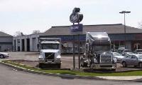 Bergey's Truck Centers image 3