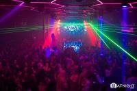 Sway Nightclub image 4