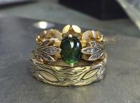New Gild Jewelers image 10