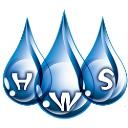 High Water Standard logo