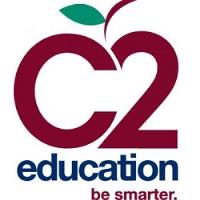 C2 Education of Huntington Beach image 1