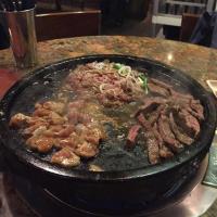 Hae Jang Chon Korean BBQ Restaurant image 10