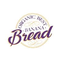 Organic Best Banana Bread LLC image 1