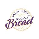 Organic Best Banana Bread LLC logo