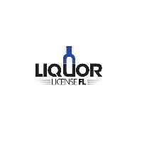 Liquor License FL image 1