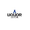 Liquor License FL logo