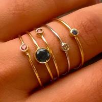 New Gild Jewelers image 9