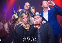 Sway Nightclub image 11