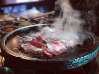 Hae Jang Chon Korean BBQ Restaurant image 5