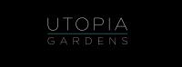Utopia Gardens image 6