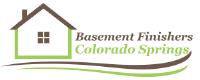 Basement Finishers Colorado Springs image 1