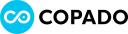 Copado, Inc. logo