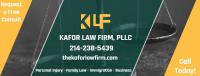 Kafor Law Firm, PLLC image 2