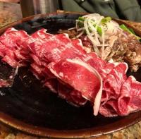 Hae Jang Chon Korean BBQ Restaurant image 8
