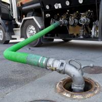 Chicago Septic Pumping image 4