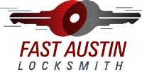 Fast Austin Locksmith image 22