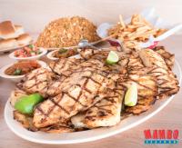 Mambo Seafood image 13