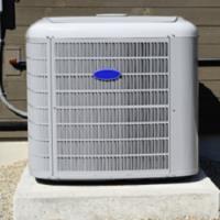 Gray's Heating & Air Conditioning image 2