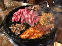 Hae Jang Chon Korean BBQ Restaurant image 16
