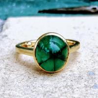 New Gild Jewelers image 24
