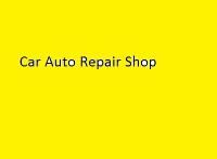 Car Auto Repair Shop image 1