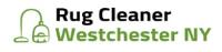 Best Carpet Cleaner Westchester image 4