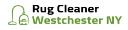 Best Carpet Cleaner Westchester logo