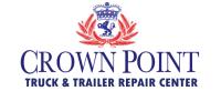 Crown Point Truck Trailer and Car Repair image 3