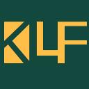 Kafor Law Firm, PLLC logo