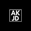 Alexander W Kaplan JD Admissions & LSAT Expert logo