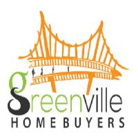 Greenville Home Buyers image 2