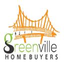 Greenville Home Buyers logo