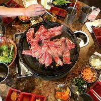 Hae Jang Chon Korean BBQ Restaurant image 14